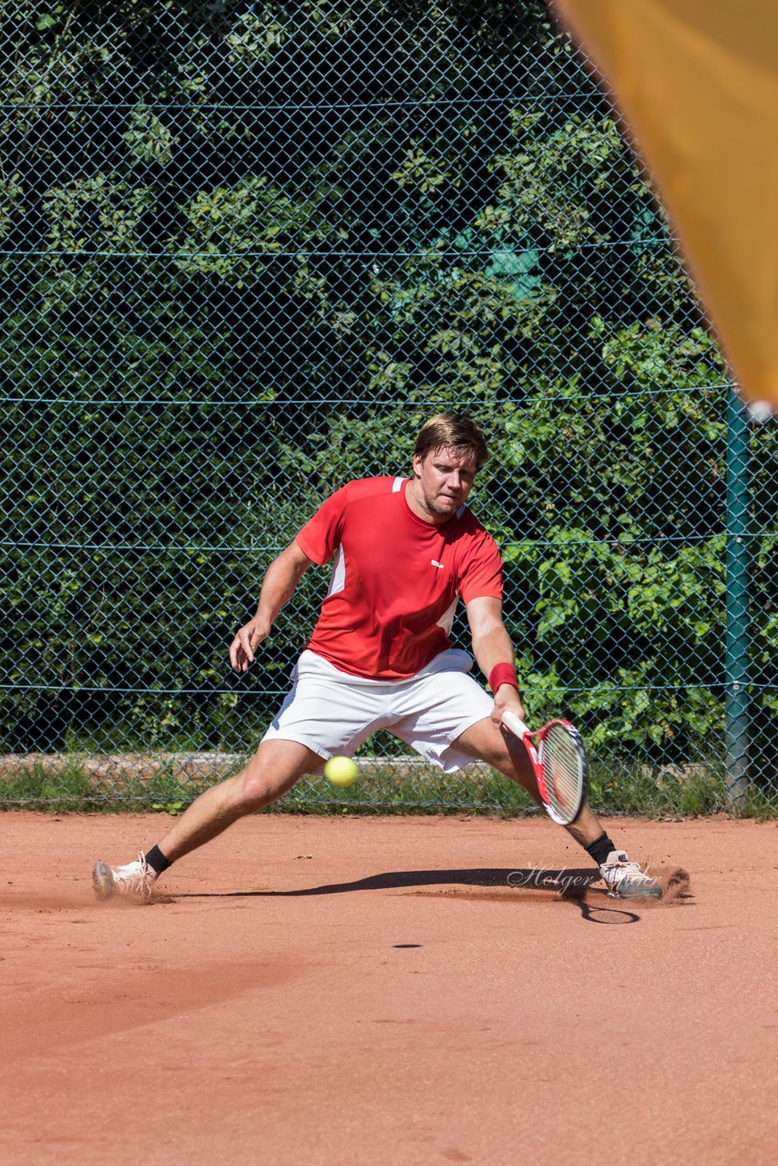 Bild 197 - Schwartau Open Freitag